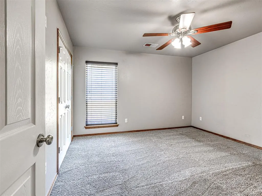 Photo 35 — 1113 Cedar Crossing, Choctaw, OK 73020