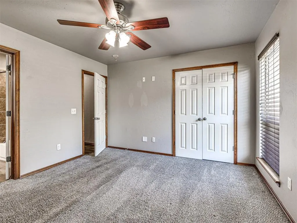 Photo 36 — 1113 Cedar Crossing, Choctaw, OK 73020