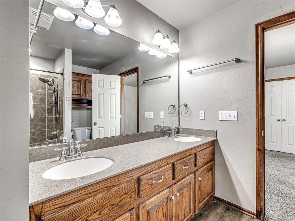 Photo 38 — 1113 Cedar Crossing, Choctaw, OK 73020