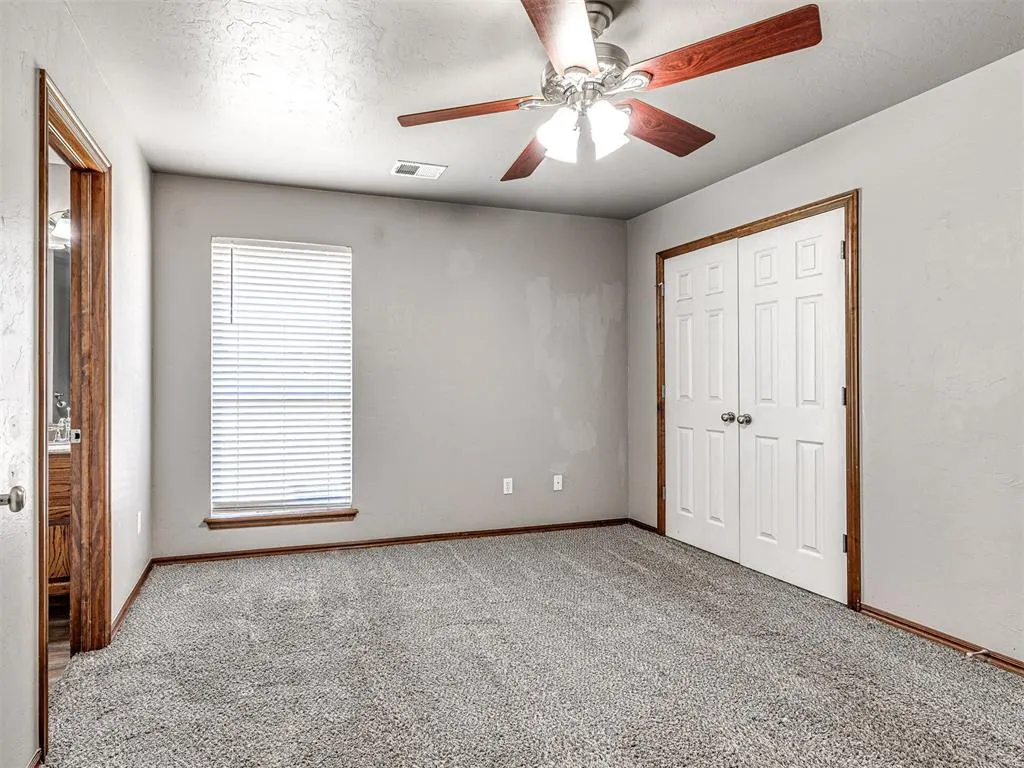 Photo 39 — 1113 Cedar Crossing, Choctaw, OK 73020