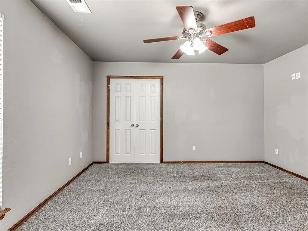 Photo 40 — 1113 Cedar Crossing, Choctaw, OK 73020
