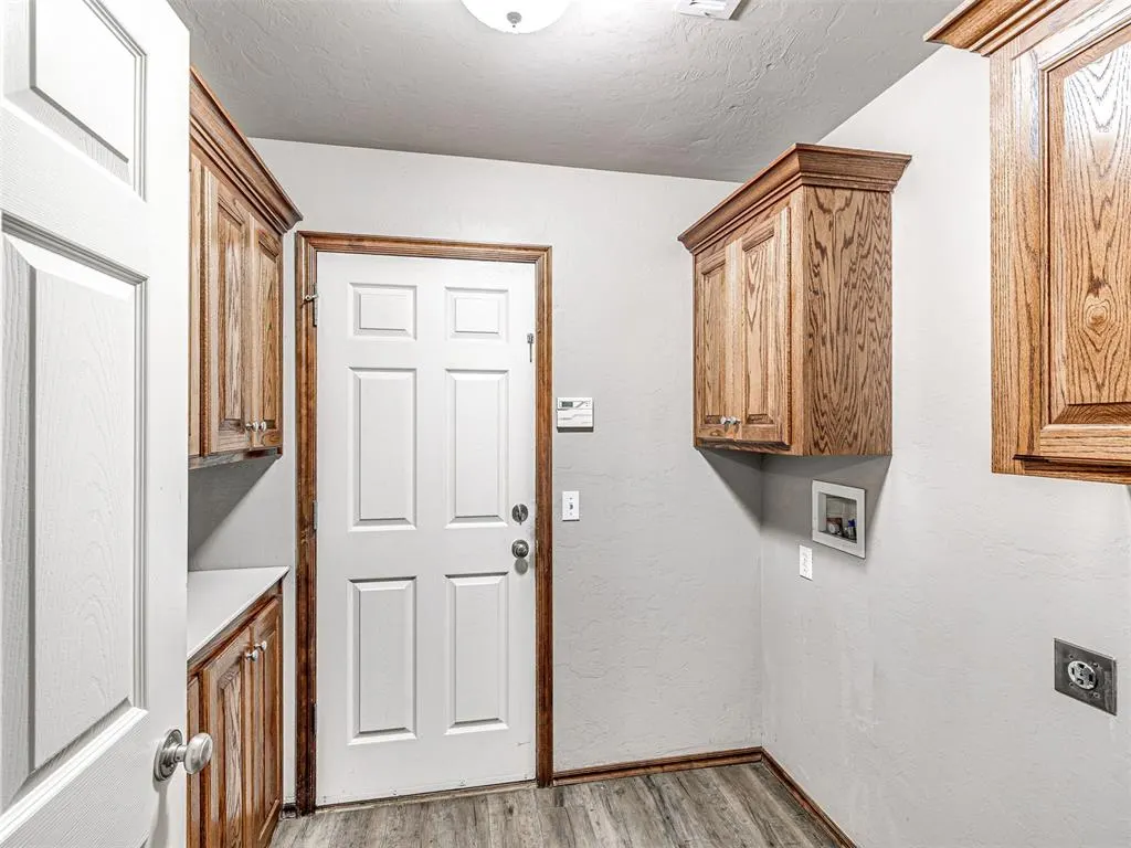 Photo 41 — 1113 Cedar Crossing, Choctaw, OK 73020