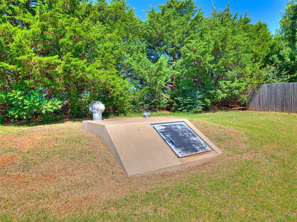 Photo 47 — 1113 Cedar Crossing, Choctaw, OK 73020