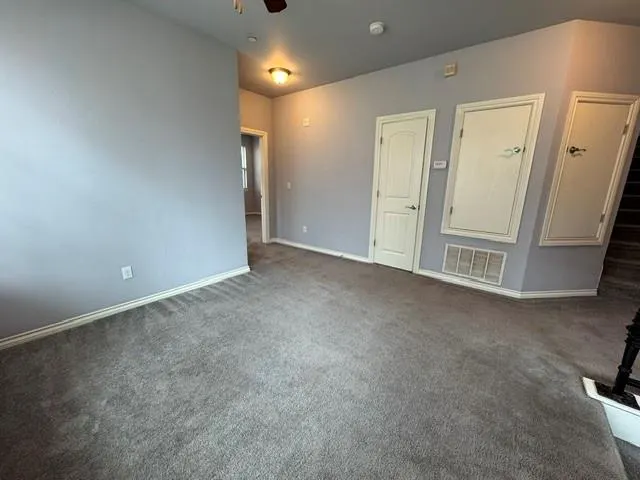 Photo 8 — 541 S Fretz Avenue, Edmond, OK 73003