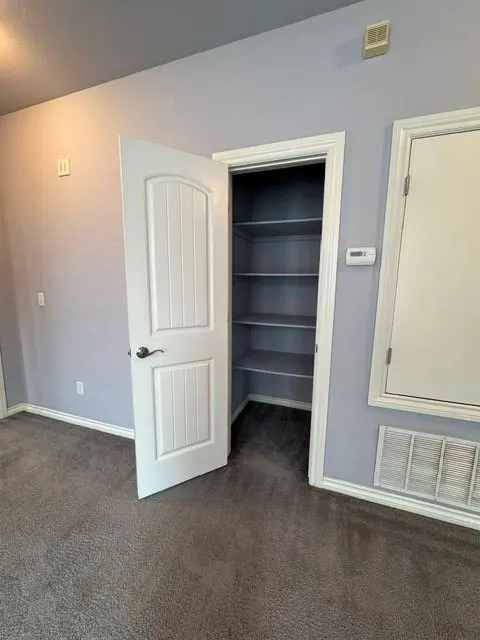 Photo 9 — 541 S Fretz Avenue, Edmond, OK 73003