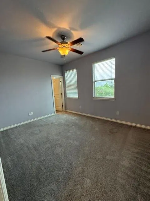 Photo 11 — 541 S Fretz Avenue, Edmond, OK 73003