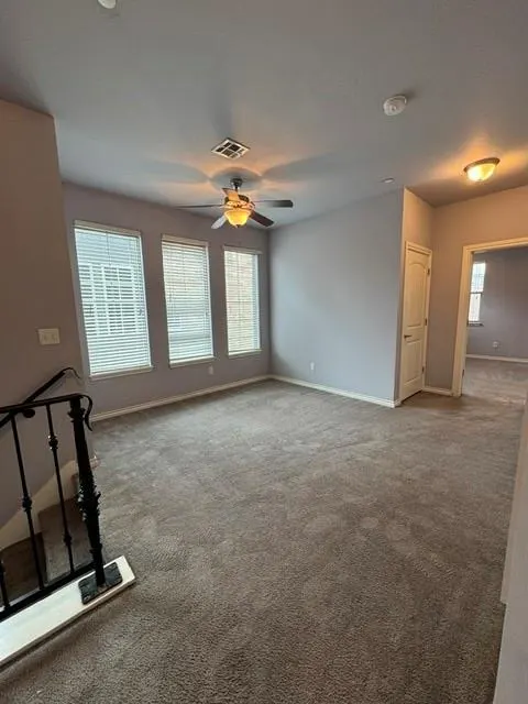 Photo 15 — 541 S Fretz Avenue, Edmond, OK 73003