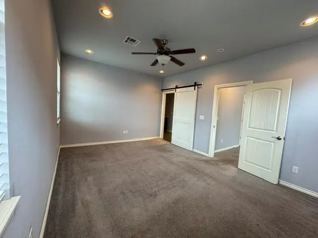 Photo 17 — 541 S Fretz Avenue, Edmond, OK 73003