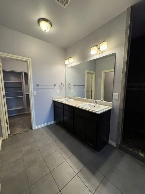 Photo 19 — 541 S Fretz Avenue, Edmond, OK 73003