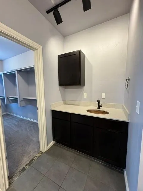 Photo 20 — 541 S Fretz Avenue, Edmond, OK 73003
