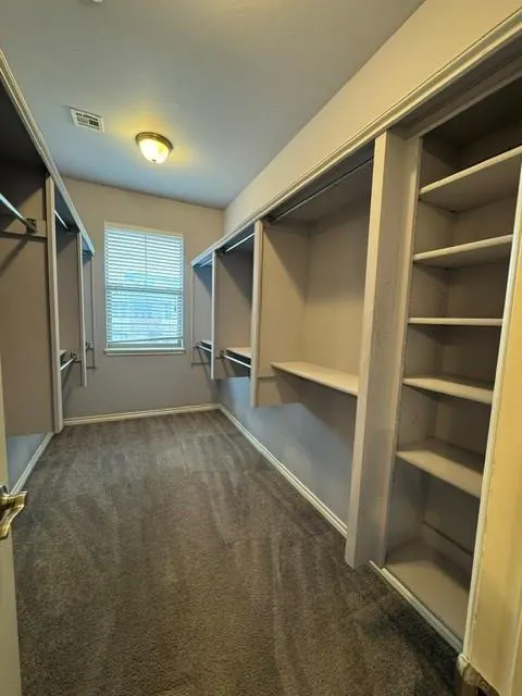 Photo 21 — 541 S Fretz Avenue, Edmond, OK 73003