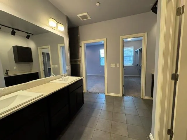 Photo 22 — 541 S Fretz Avenue, Edmond, OK 73003