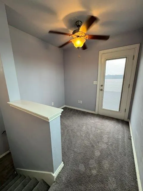 Photo 24 — 541 S Fretz Avenue, Edmond, OK 73003