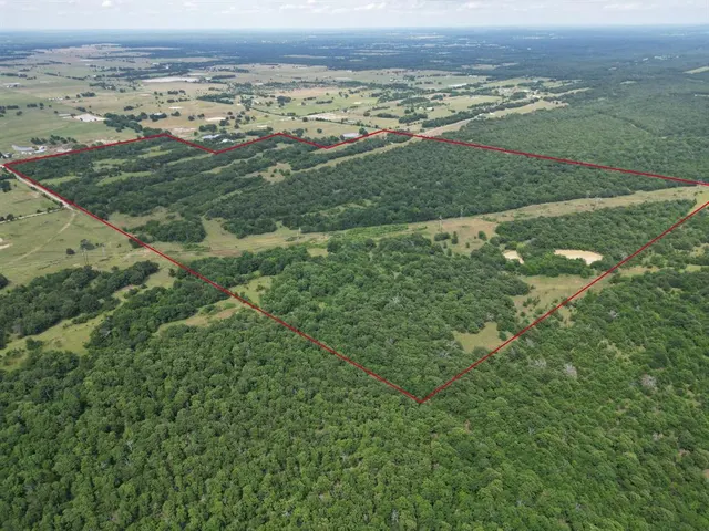 Photo 2 — N 3920 County Road, Ashland, OK 74570