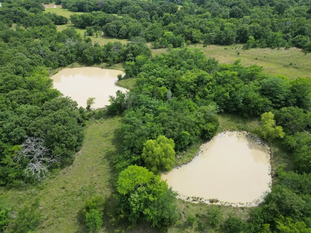 Photo 9 — N 3920 County Road, Ashland, OK 74570