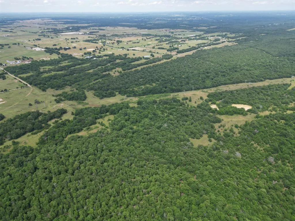 Photo 47 — N 3920 County Road, Ashland, OK 74570
