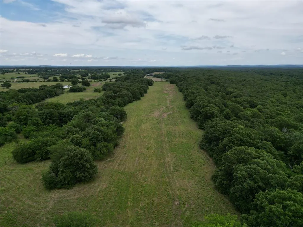 Photo 6 — N 3920 County Road, Ashland, OK 74570
