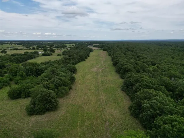 Photo 6 — N 3920 County Road, Ashland, OK 74570