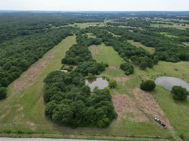 Photo 4 — N 3920 County Road, Ashland, OK 74570