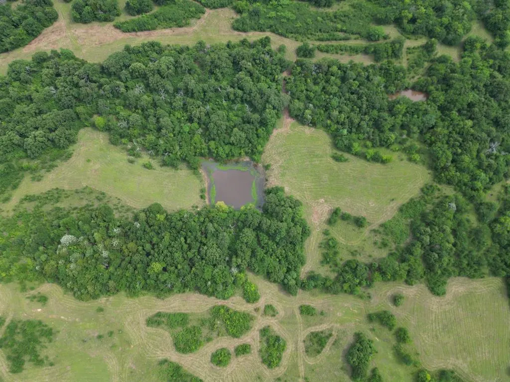 Photo 11 — N 3920 County Road, Ashland, OK 74570