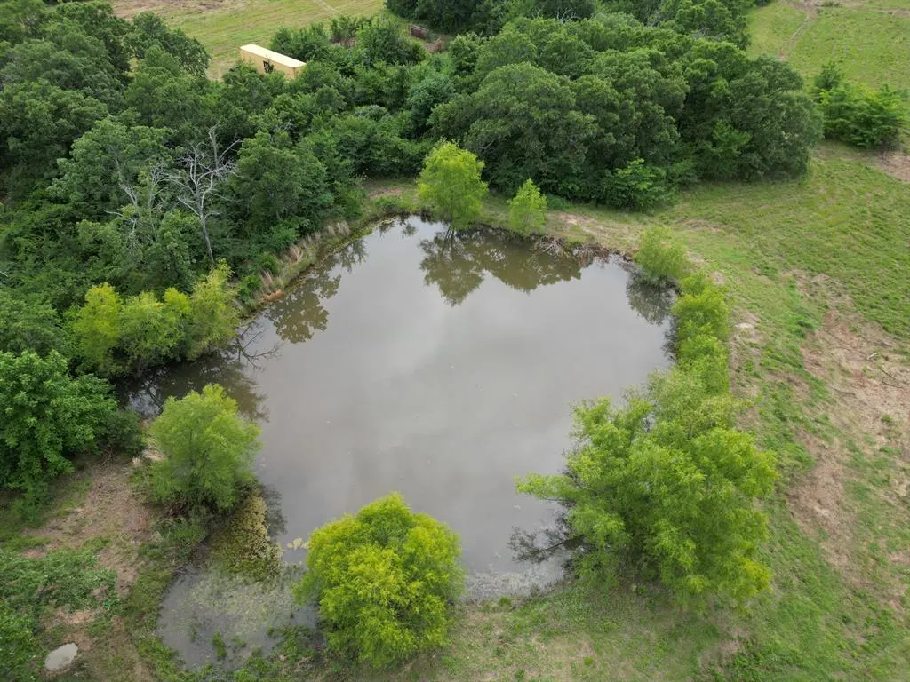 Photo 10 — N 3920 County Road, Ashland, OK 74570