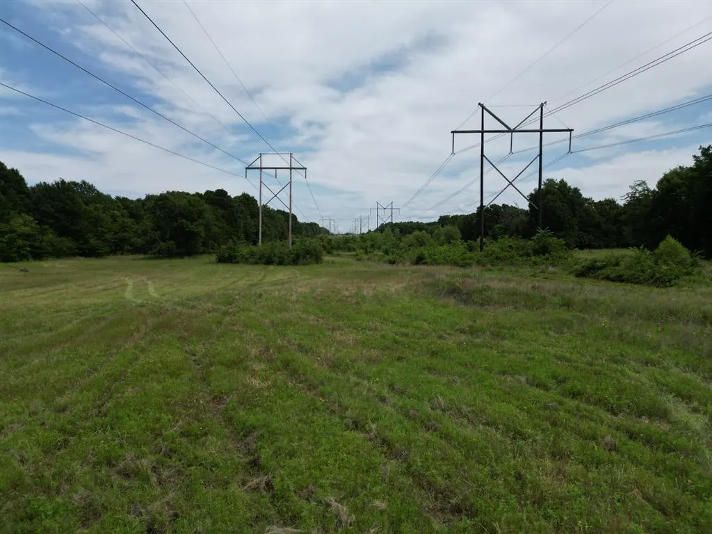 Photo 29 — N 3920 County Road, Ashland, OK 74570
