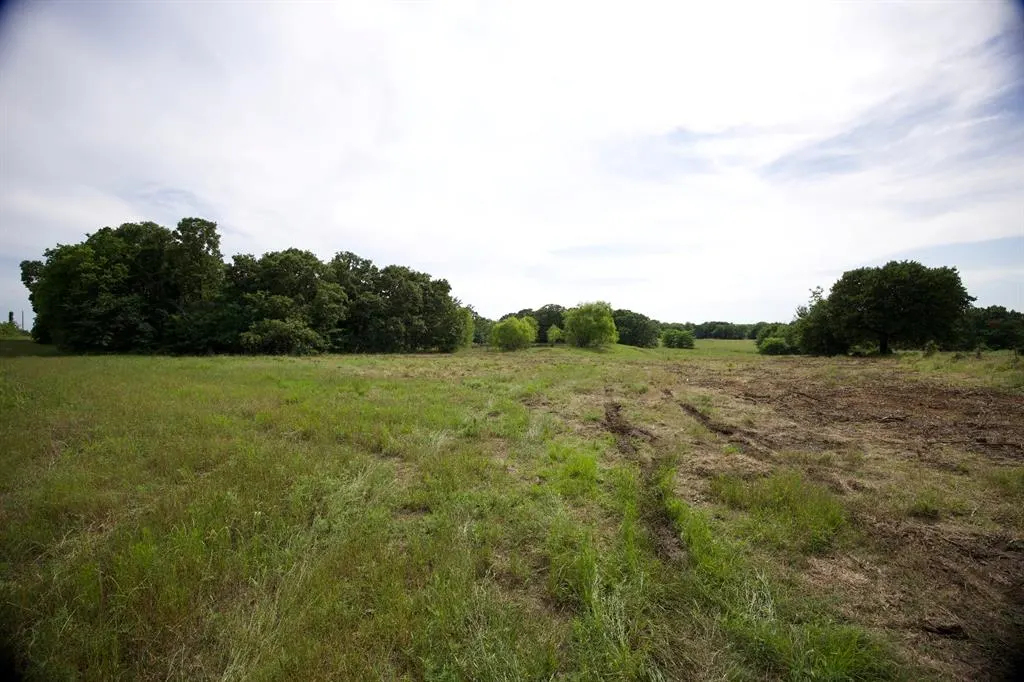 Photo 13 — N 3920 County Road, Ashland, OK 74570
