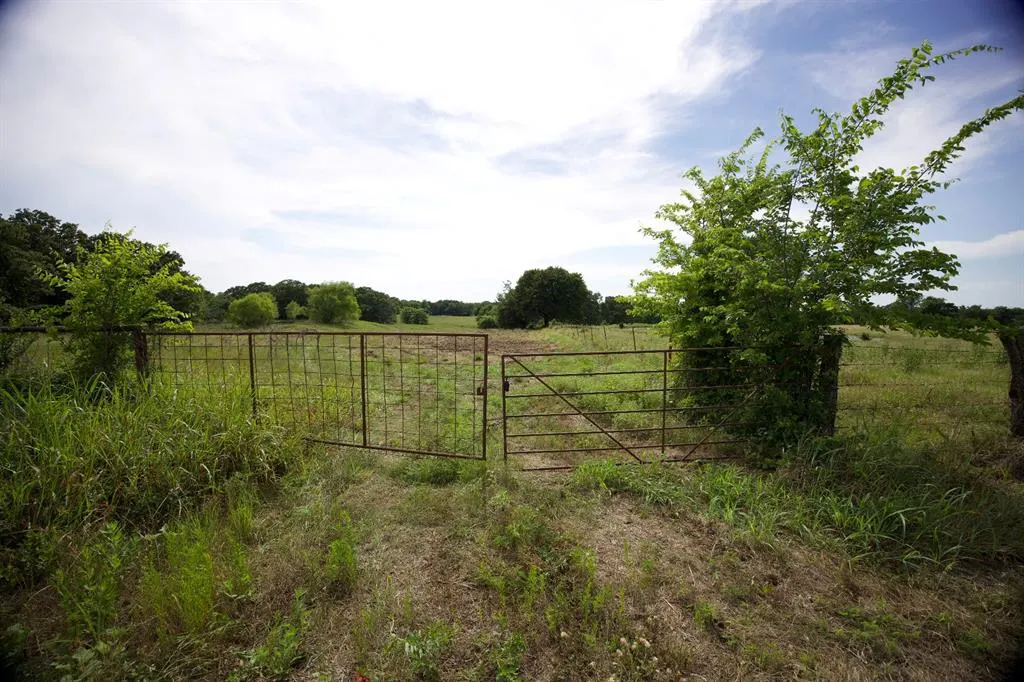 Photo 12 — N 3920 County Road, Ashland, OK 74570