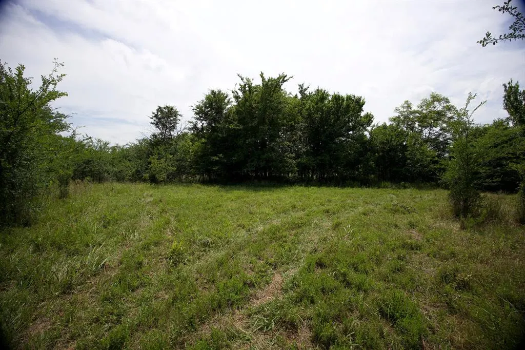 Photo 14 — N 3920 County Road, Ashland, OK 74570