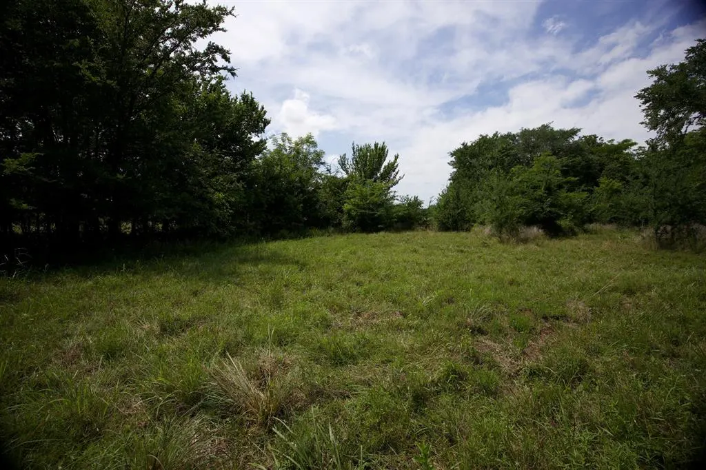 Photo 15 — N 3920 County Road, Ashland, OK 74570