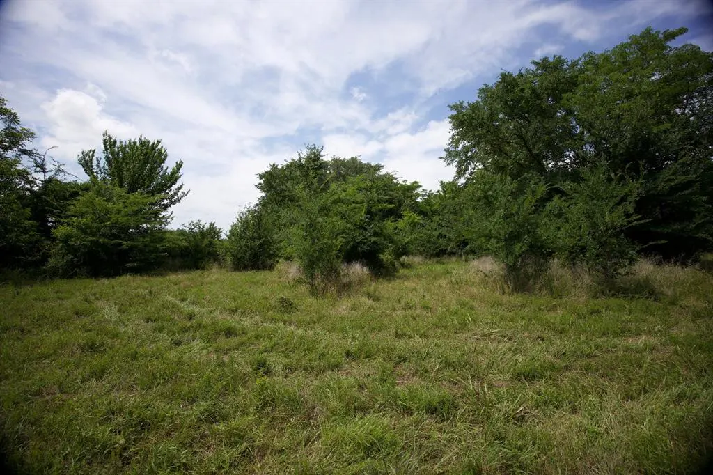 Photo 16 — N 3920 County Road, Ashland, OK 74570