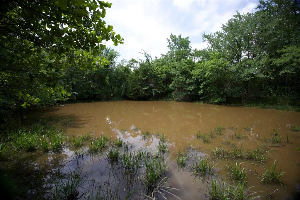 Photo 17 — N 3920 County Road, Ashland, OK 74570