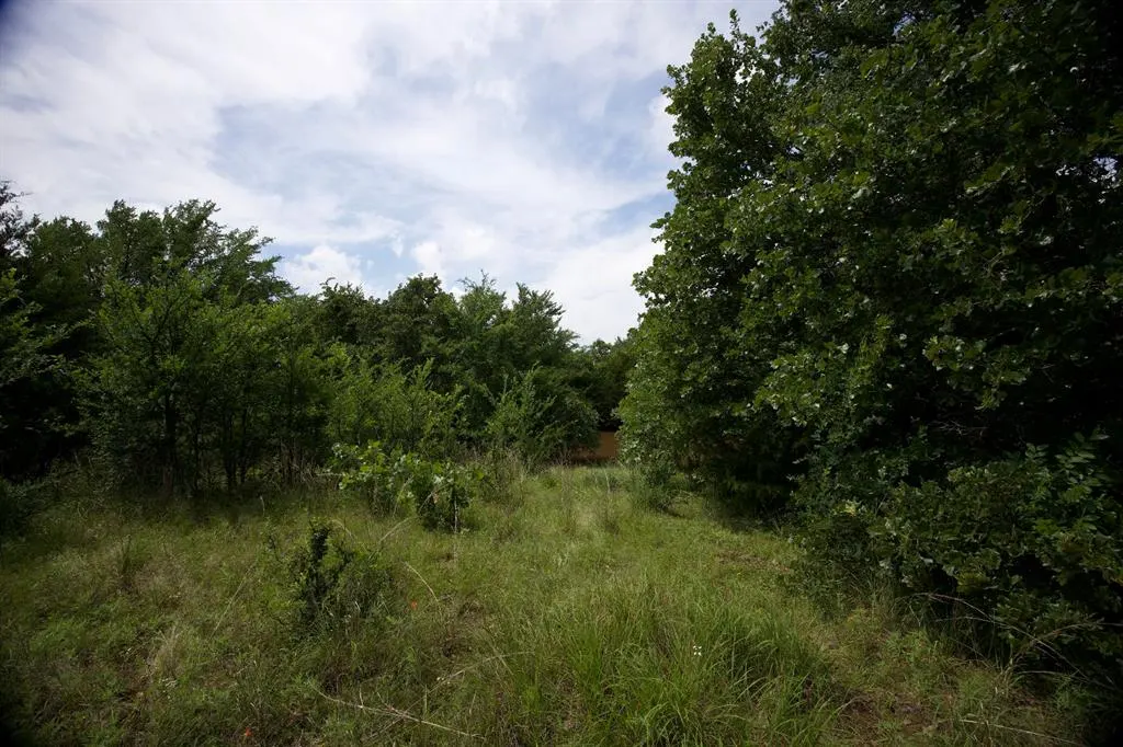 Photo 18 — N 3920 County Road, Ashland, OK 74570