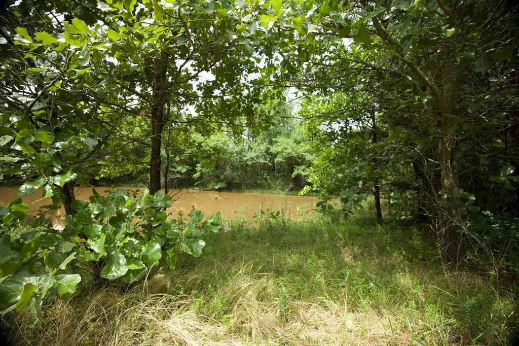 Photo 19 — N 3920 County Road, Ashland, OK 74570