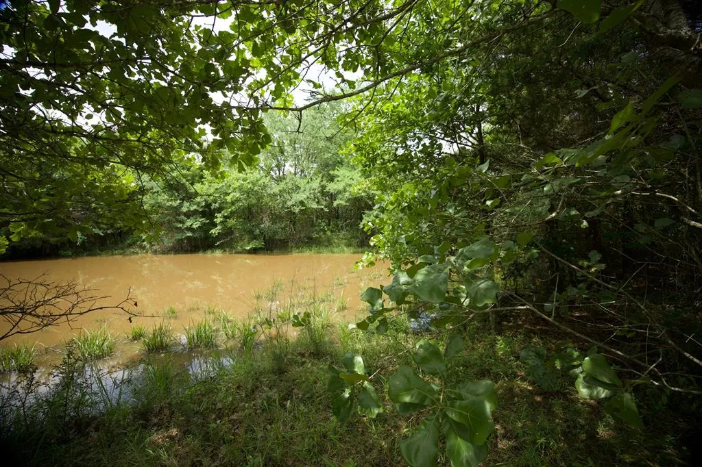 Photo 20 — N 3920 County Road, Ashland, OK 74570