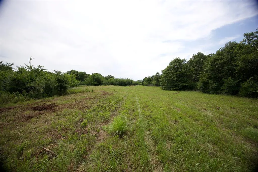Photo 21 — N 3920 County Road, Ashland, OK 74570