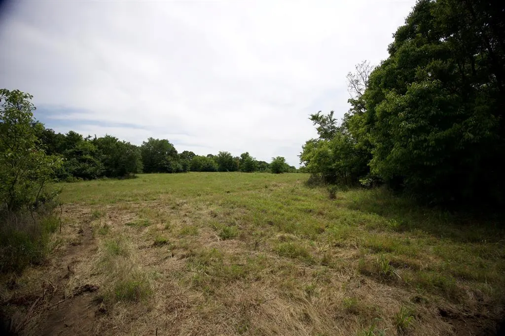 Photo 22 — N 3920 County Road, Ashland, OK 74570