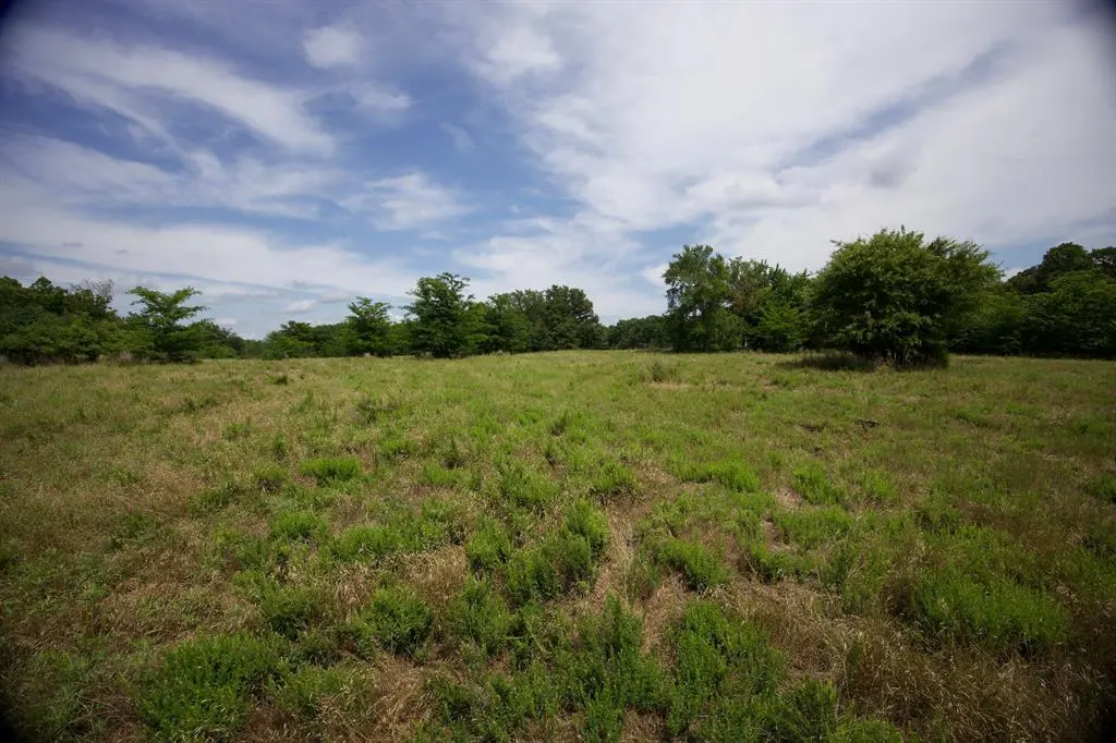 Photo 23 — N 3920 County Road, Ashland, OK 74570