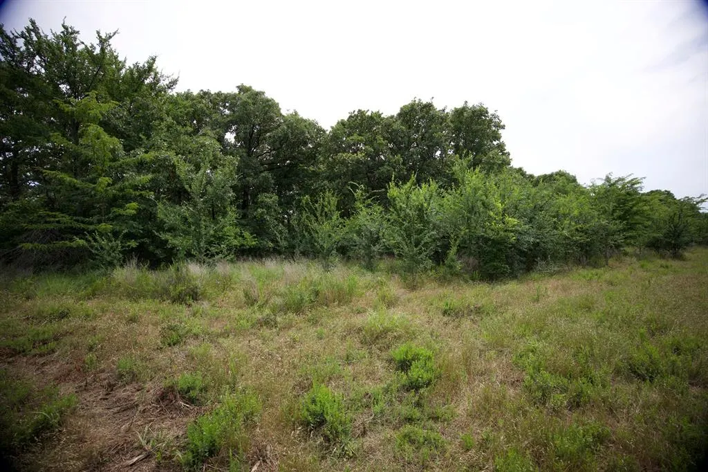 Photo 24 — N 3920 County Road, Ashland, OK 74570