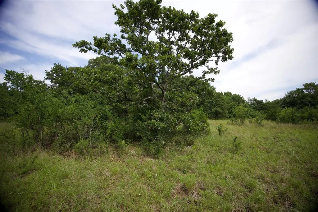 Photo 25 — N 3920 County Road, Ashland, OK 74570