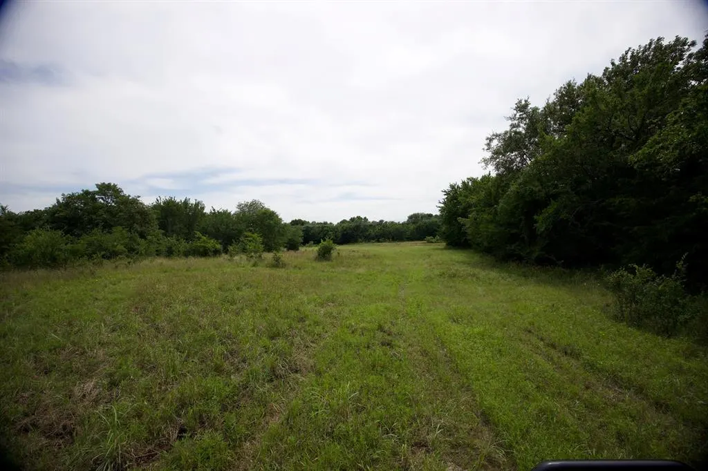 Photo 26 — N 3920 County Road, Ashland, OK 74570