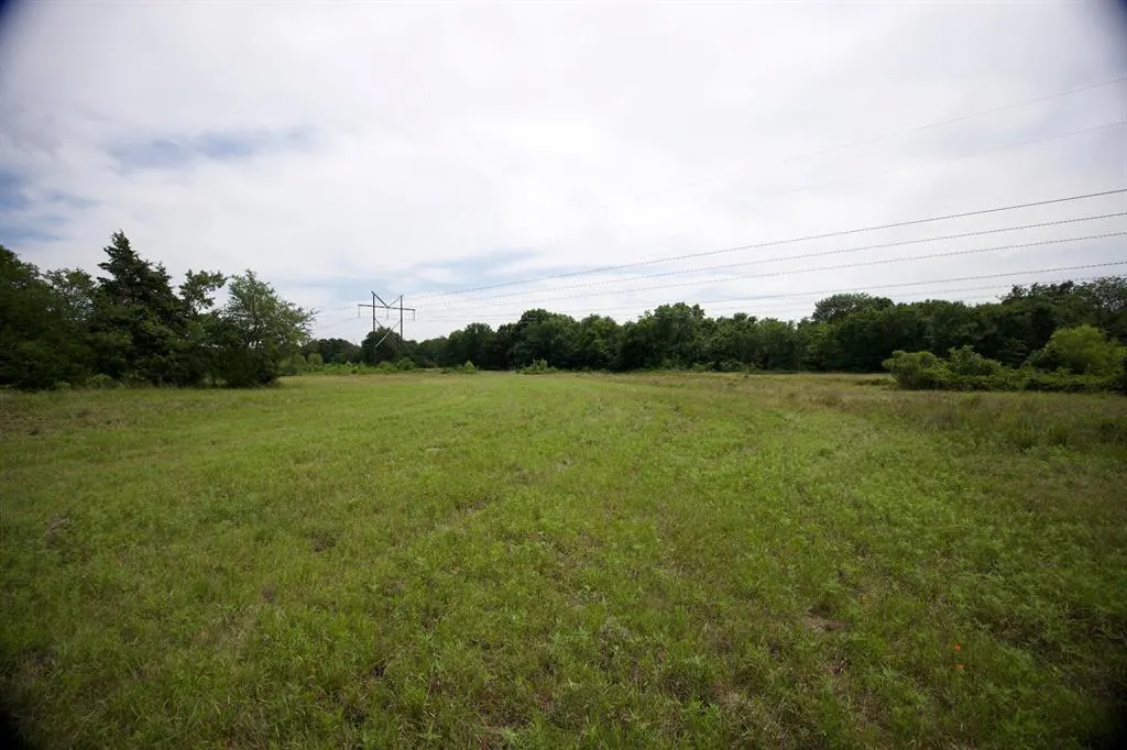 Photo 27 — N 3920 County Road, Ashland, OK 74570