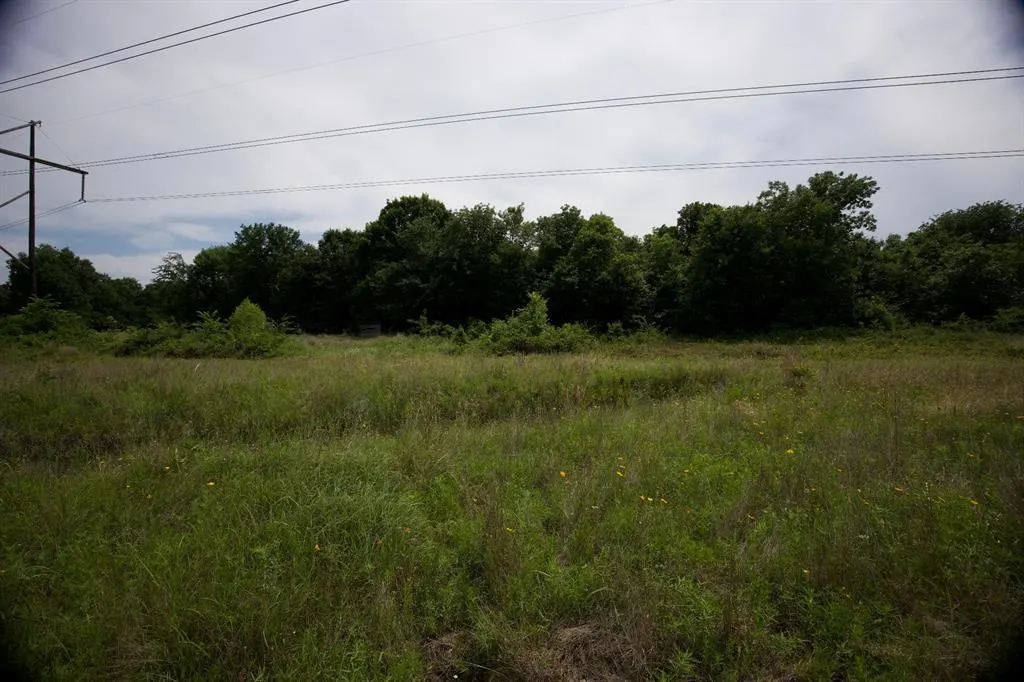 Photo 28 — N 3920 County Road, Ashland, OK 74570