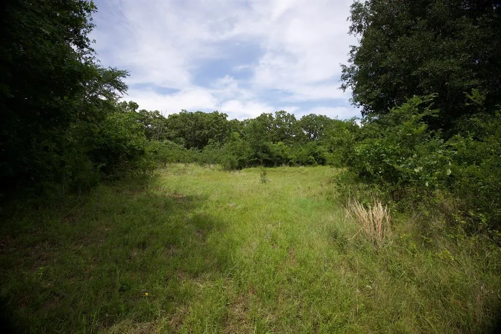 Photo 30 — N 3920 County Road, Ashland, OK 74570