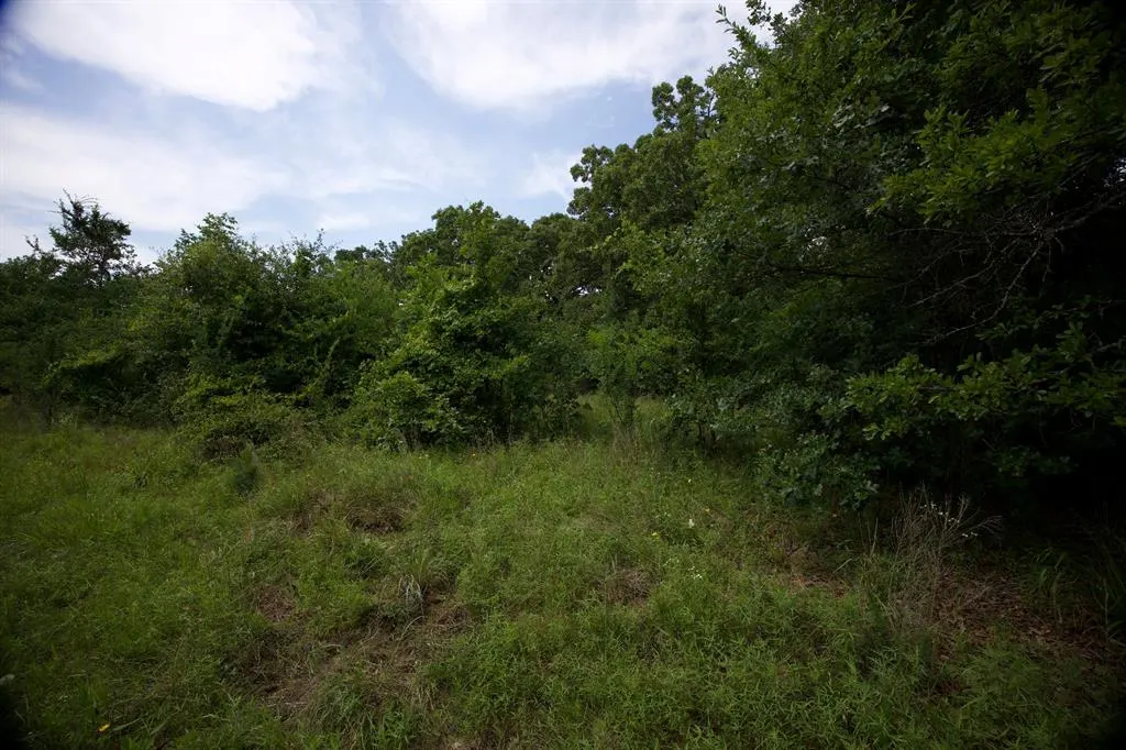 Photo 31 — N 3920 County Road, Ashland, OK 74570