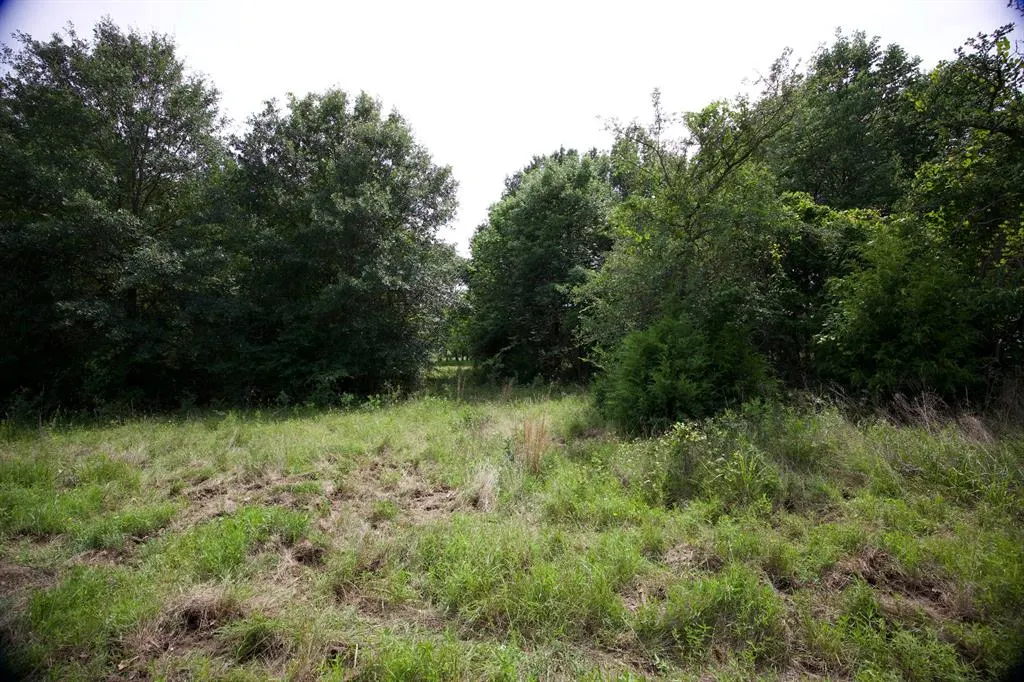Photo 32 — N 3920 County Road, Ashland, OK 74570