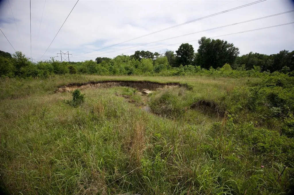 Photo 33 — N 3920 County Road, Ashland, OK 74570