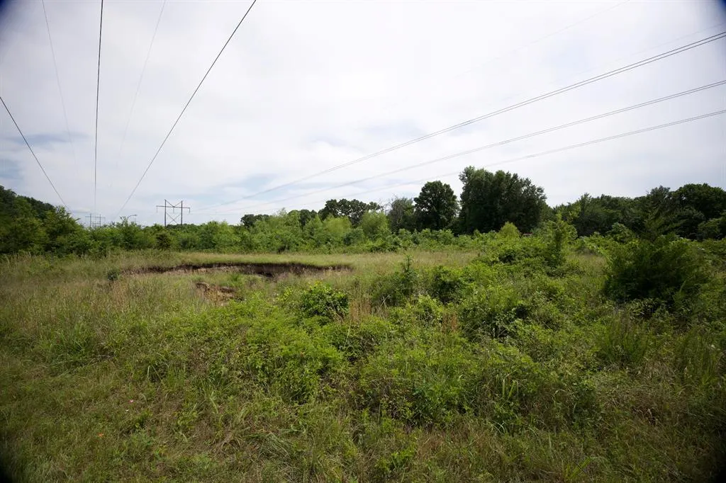 Photo 34 — N 3920 County Road, Ashland, OK 74570