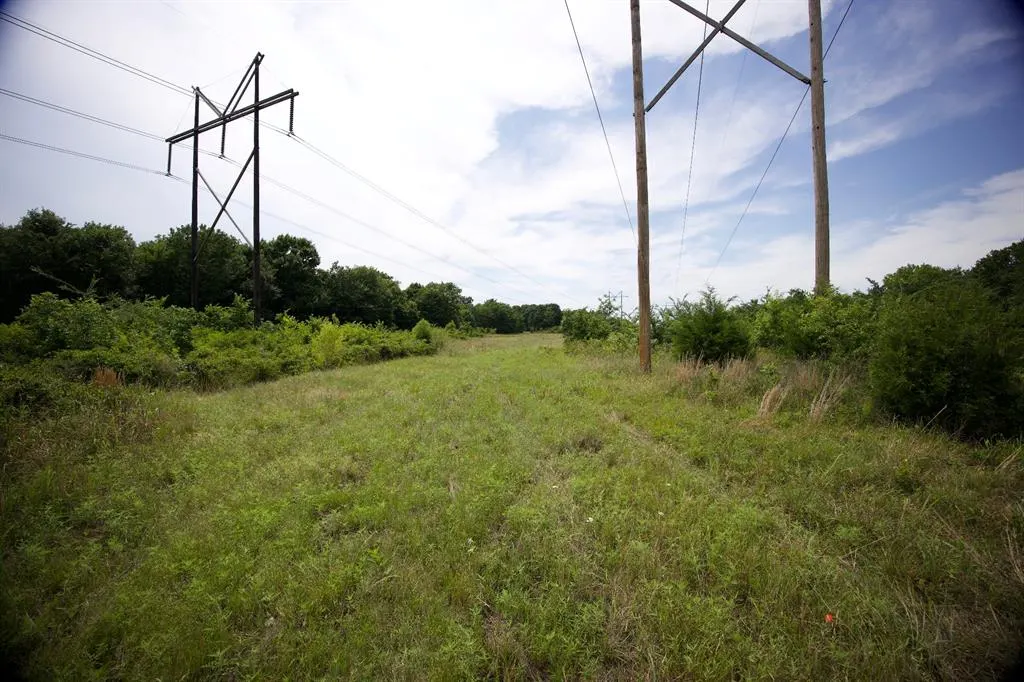 Photo 35 — N 3920 County Road, Ashland, OK 74570
