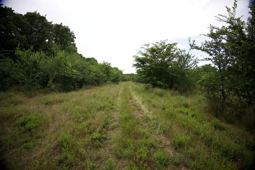 Photo 36 — N 3920 County Road, Ashland, OK 74570